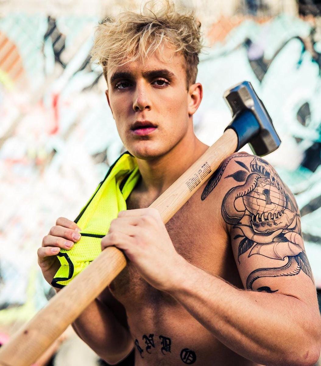 Instagram.com/jakepaul