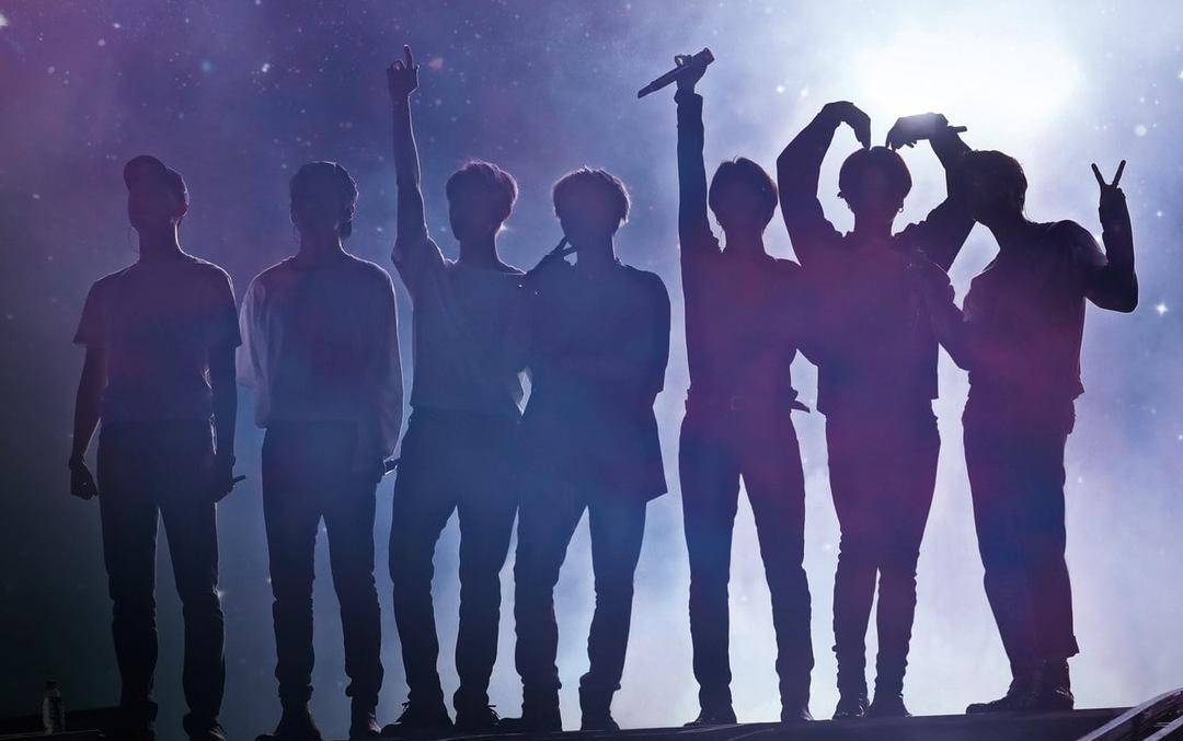 Soompi.com