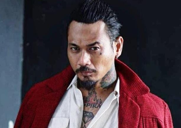 Instagram.com/jrxsid