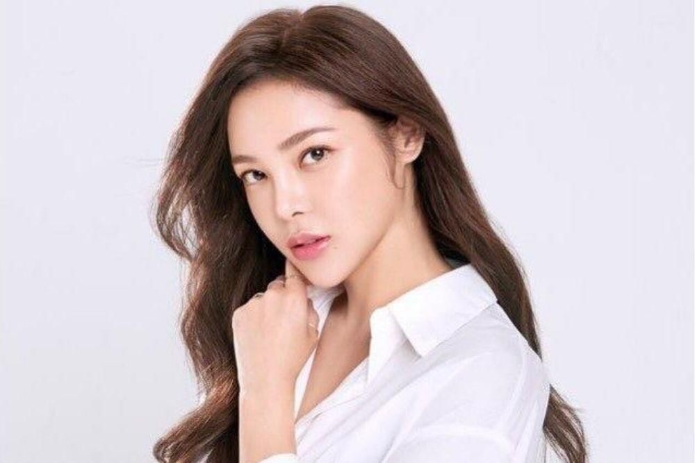 instagram.com/l.h.mom