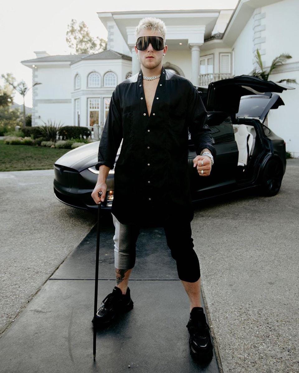 Instagram.com/jakepaul