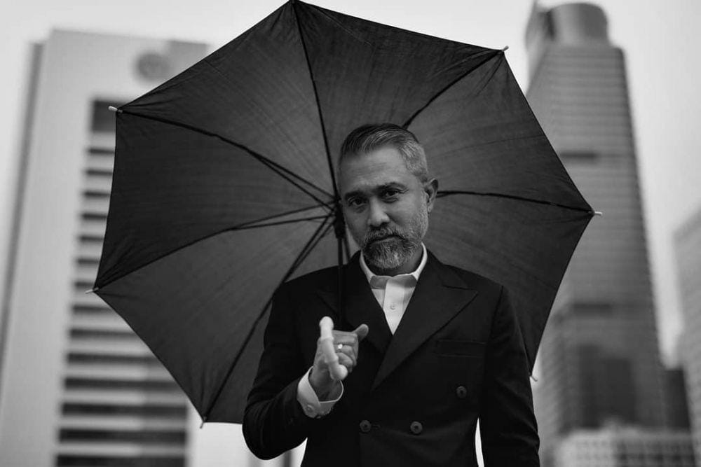 Instagram.com/lukmansrd