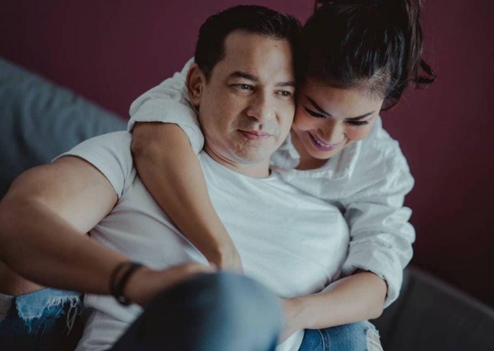 Instagram.com/ariwibowo_official