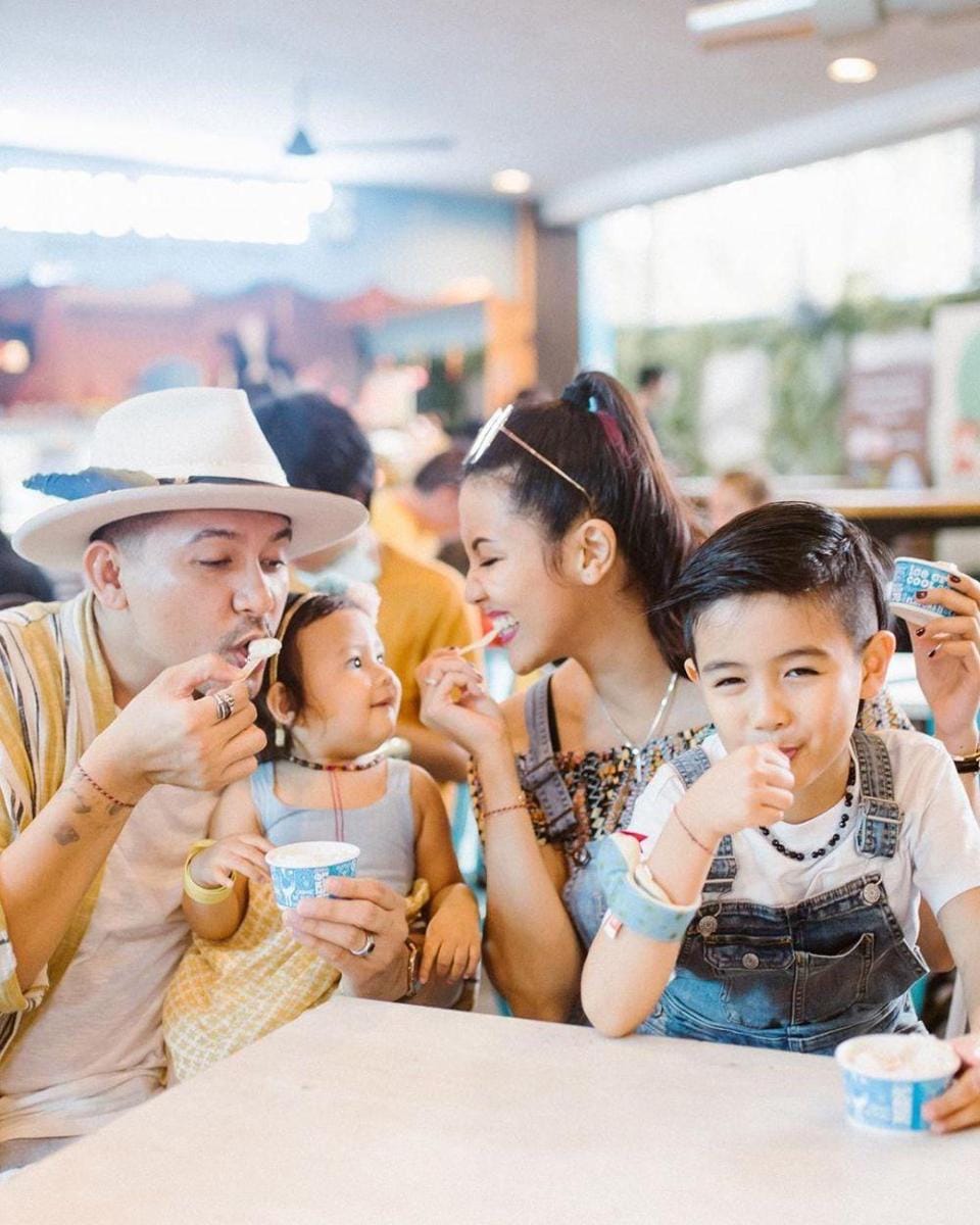 Instagram.com/mrssharena