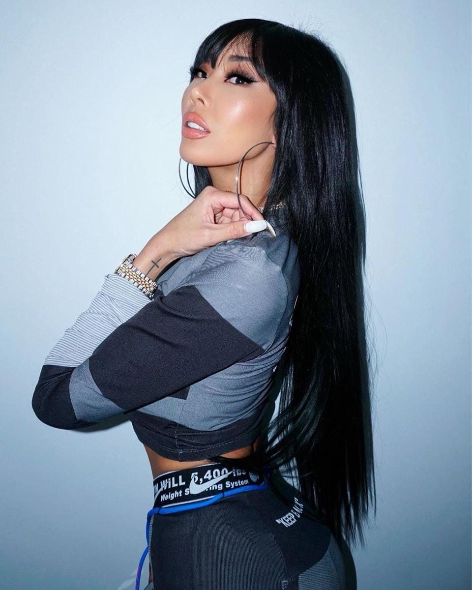 instagram.com/jessicah_o