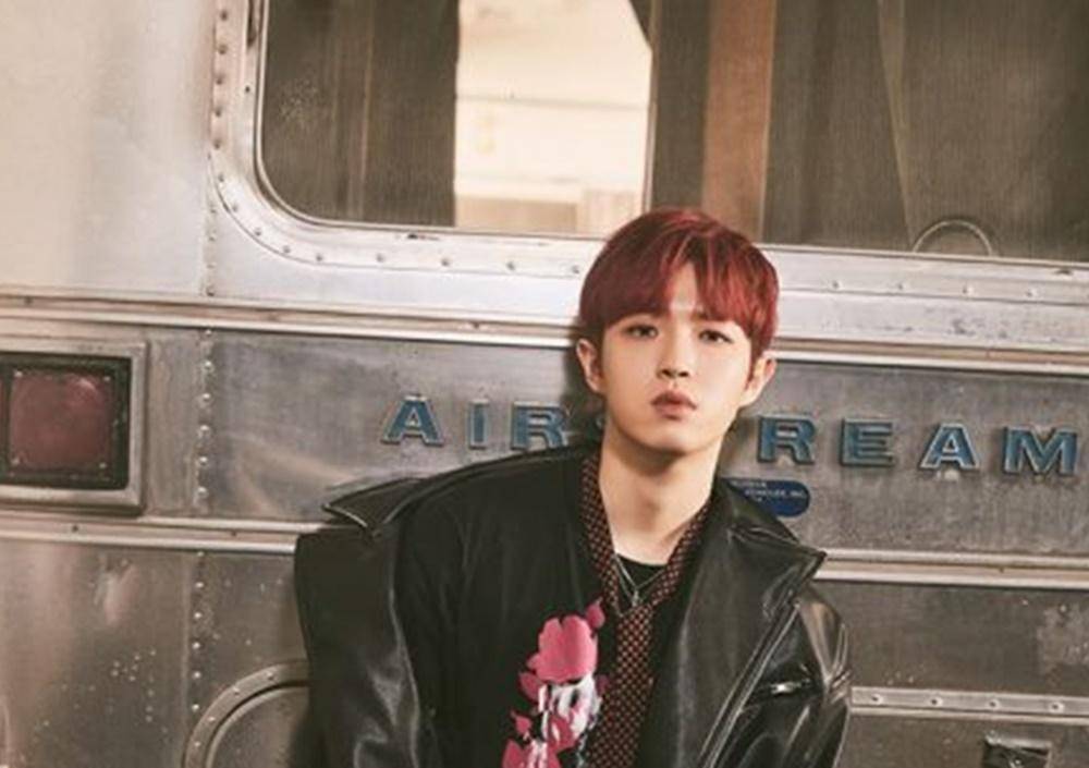 Hellokpop.com