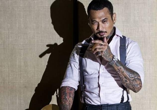 Instagram.com/jrxsid