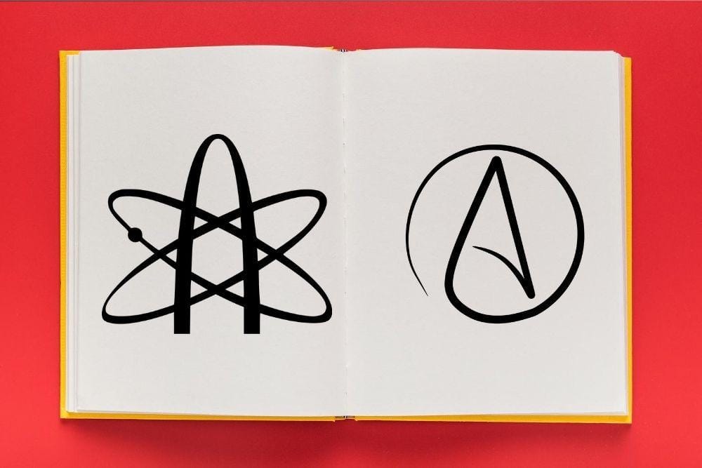 freepik.com, edited by Niken Ari