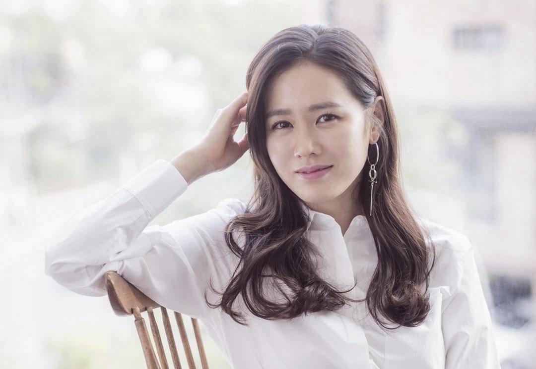 Kdramastars.com