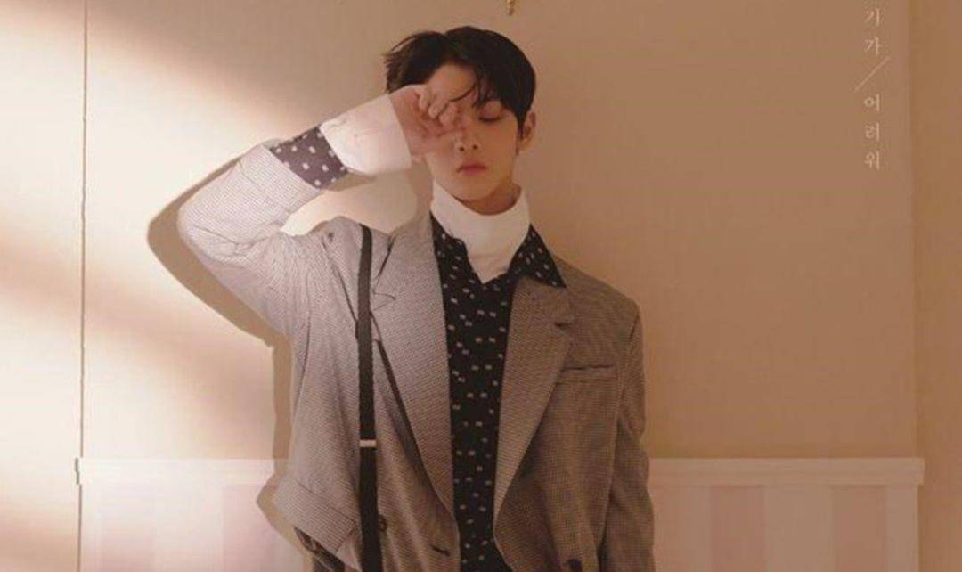 Allkpop.com