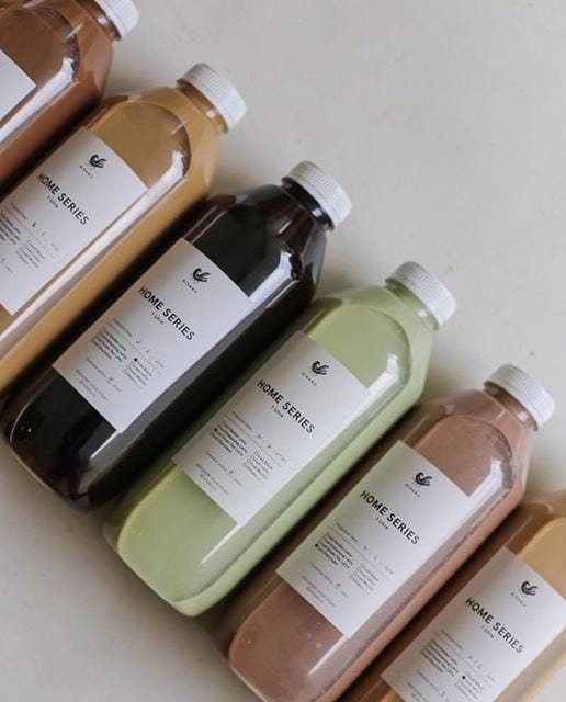 Instagram.com/kisaku.co