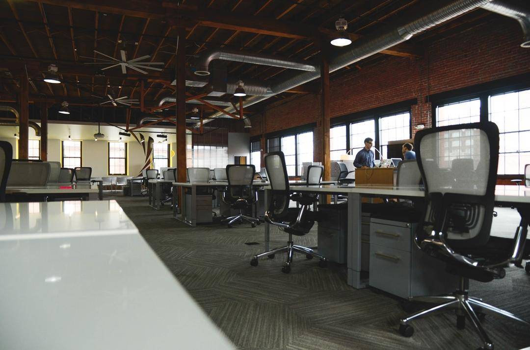 Pexels.com/Startup Stocks Photos