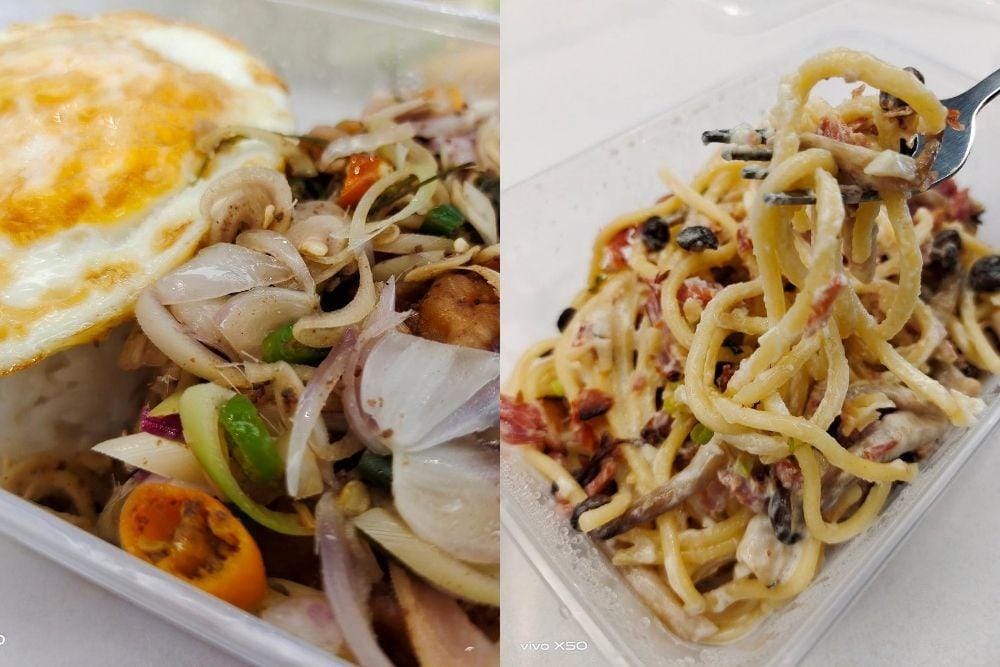 popbela.com/AyuUtami