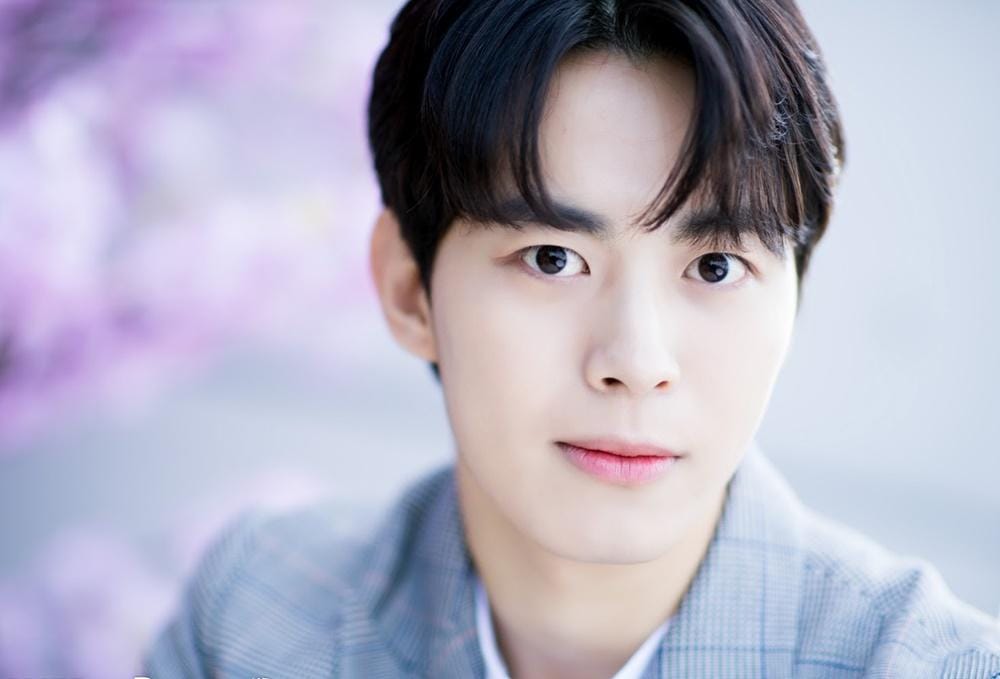 Channel-korea.com