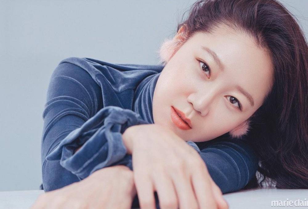 Allkpop.com