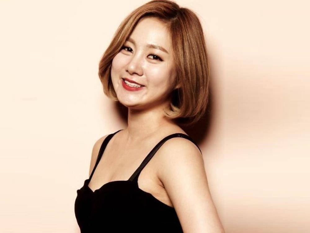 Channel-korea.com