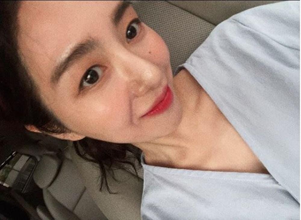 Instagram.com/kvwowv