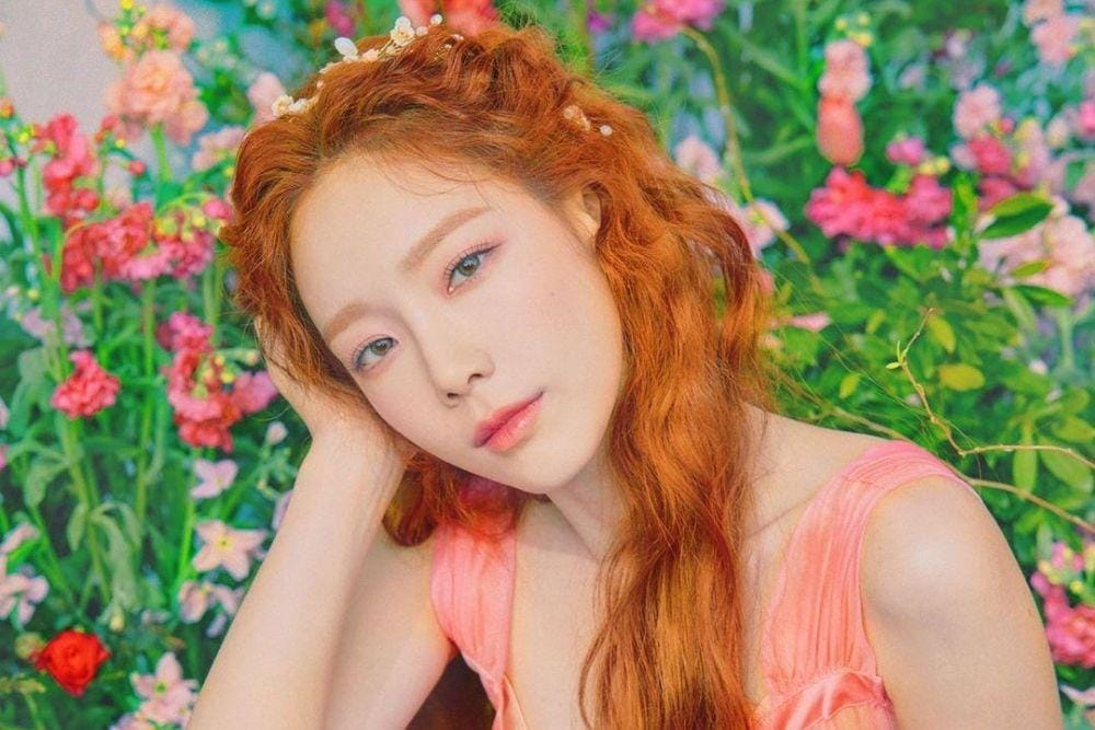 instagram.com/taeyeon_ss