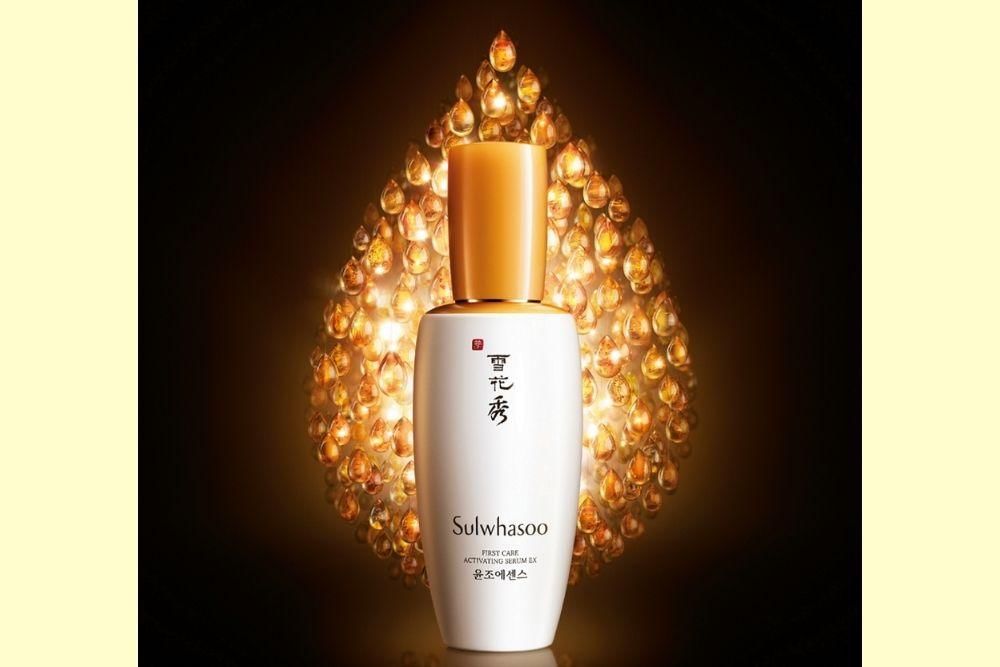 sulwhasoo.com