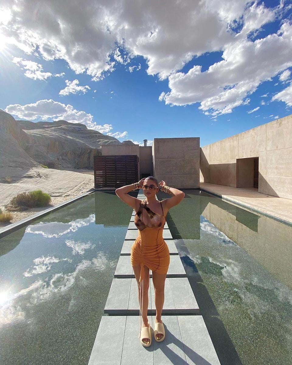 Instagram.com/@kyliejenner
