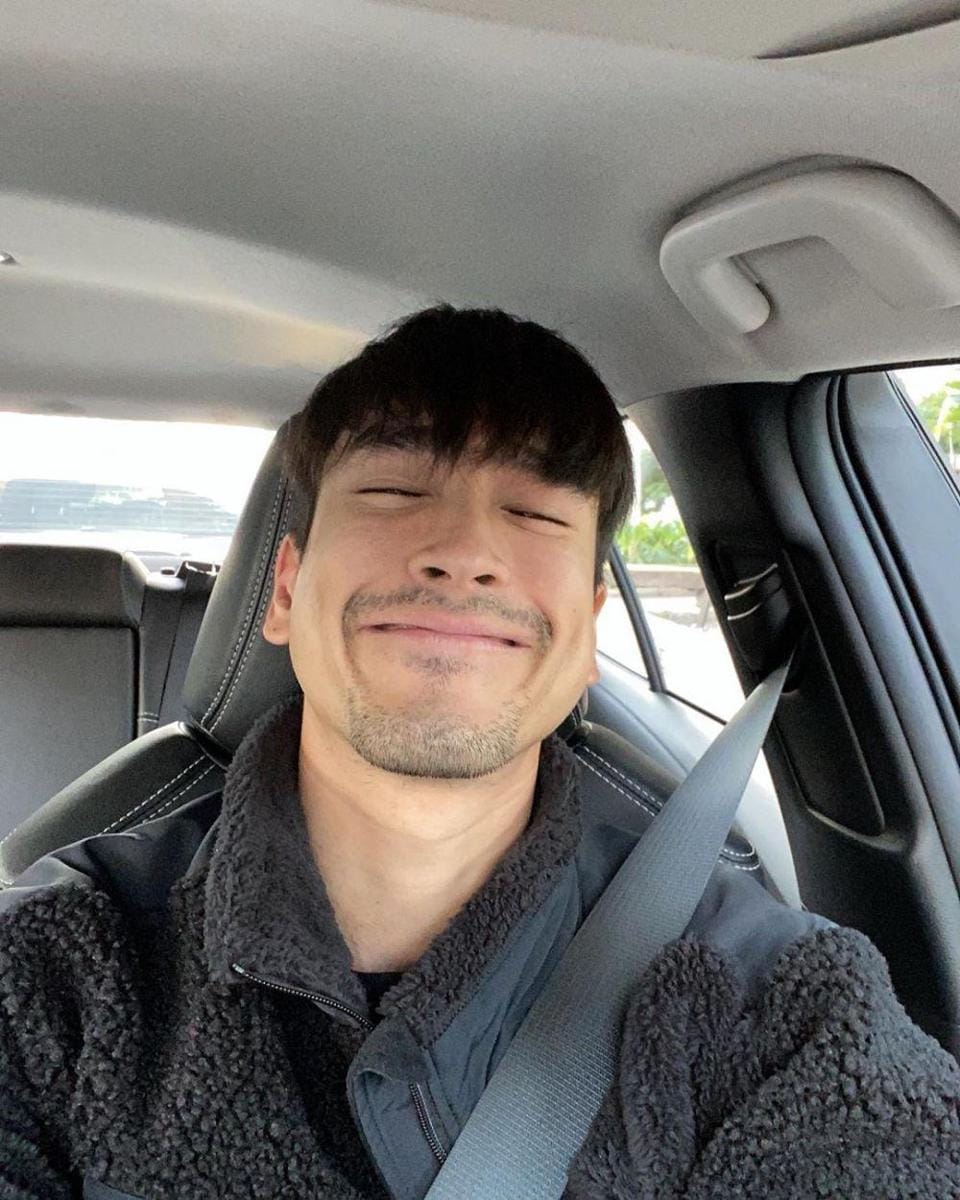 instagram.com/kugimiyas