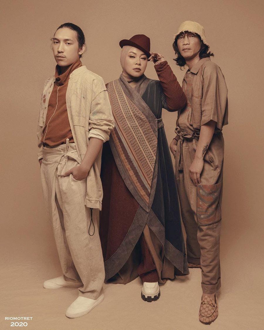 Instagram.com/melly_goeslaw