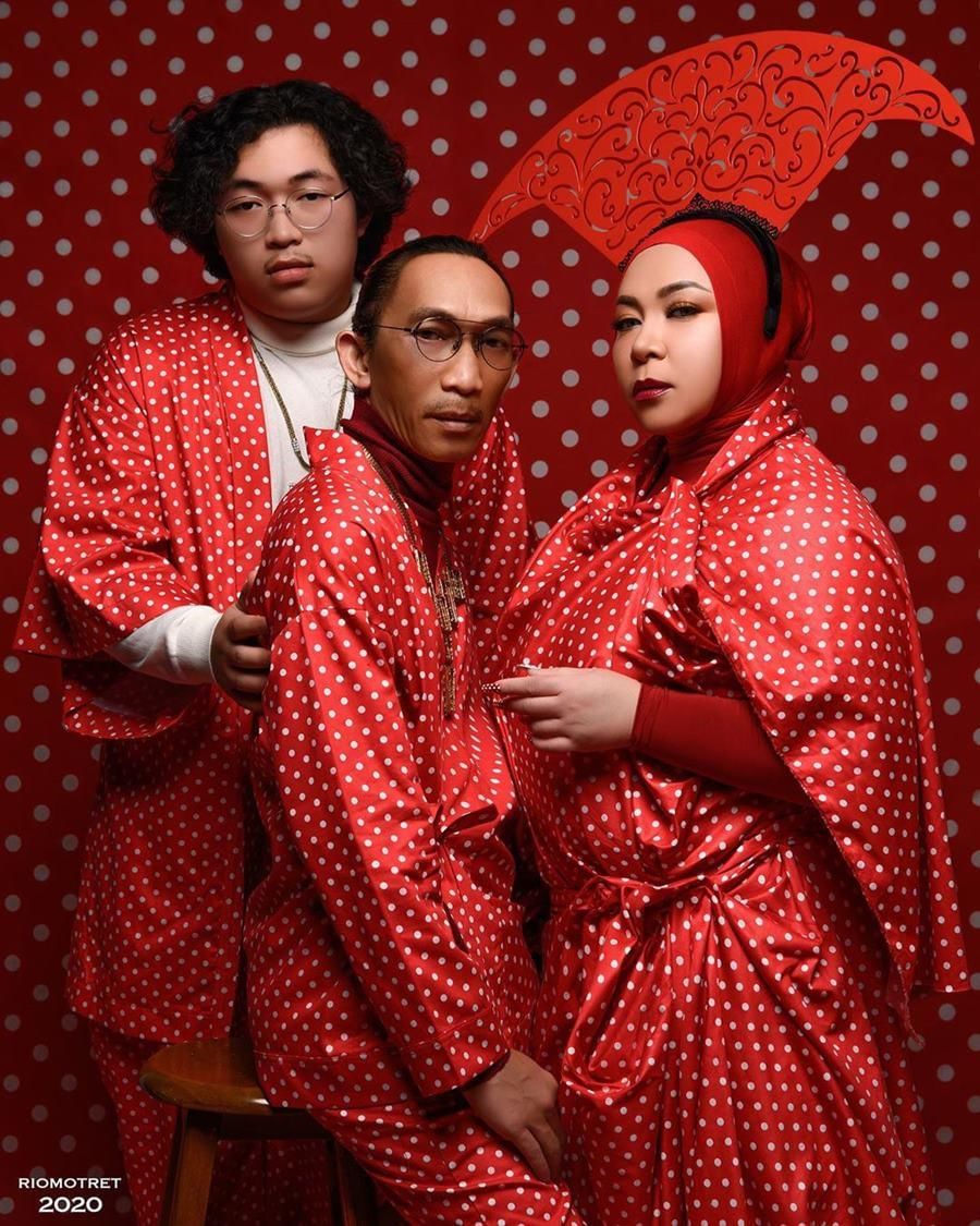 Instagram.com/melly_goeslaw