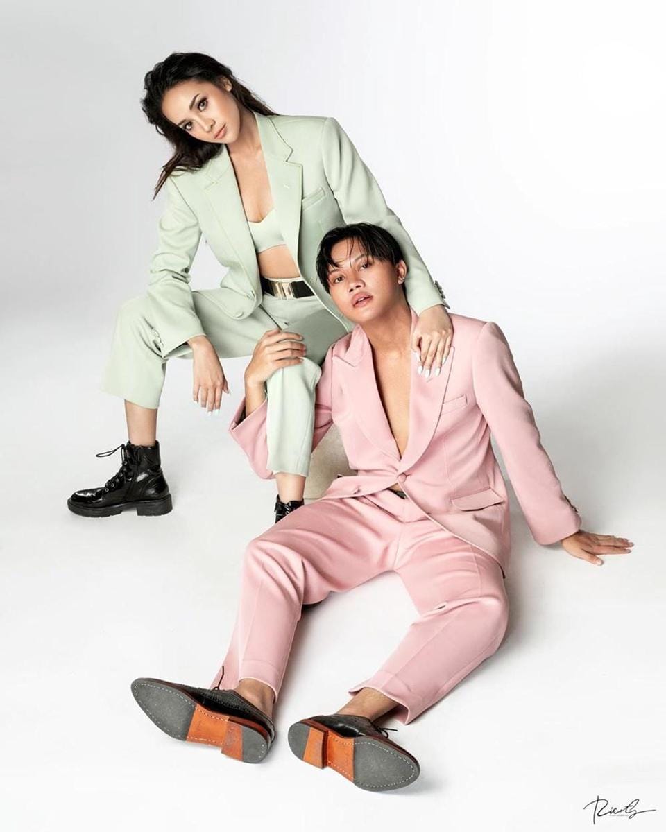 Instagram.com/henriwinata.menswear