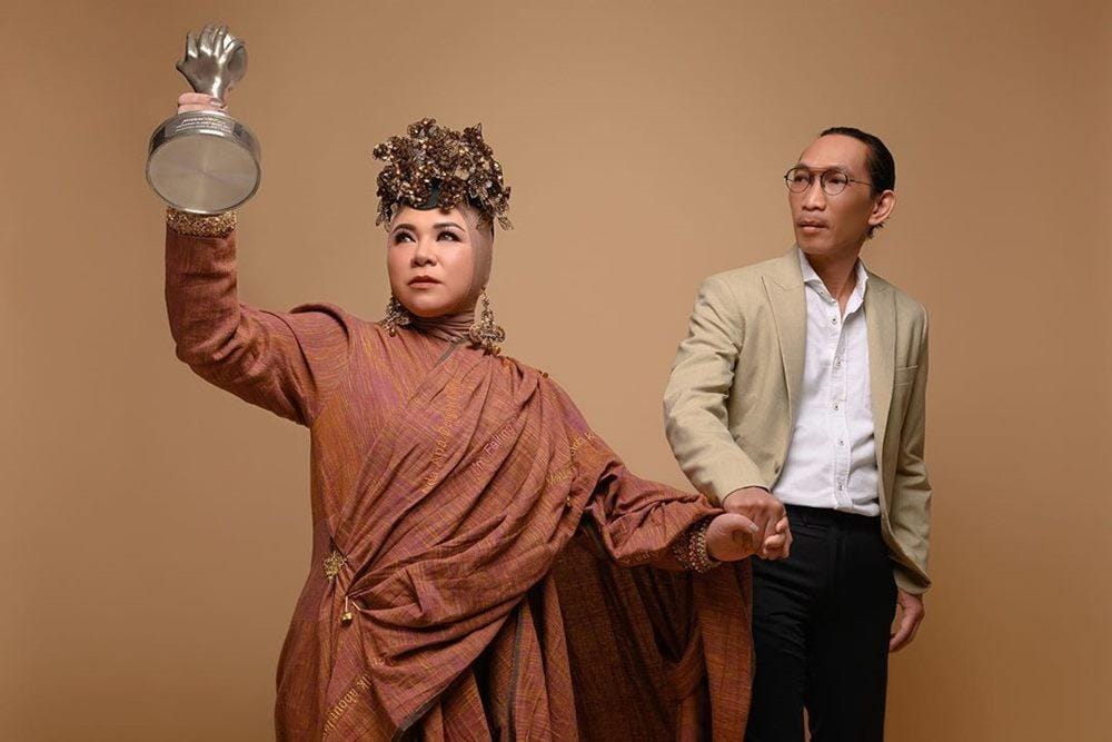 Instagram.com/melly_goeslaw