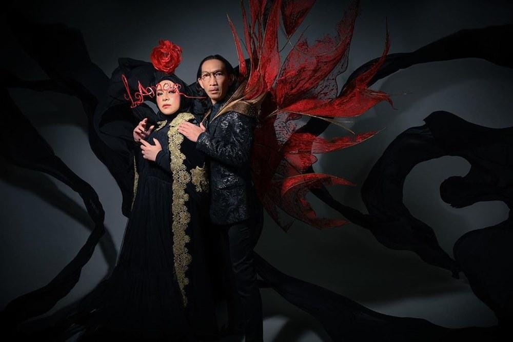 Instagram.com/melly_goeslaw