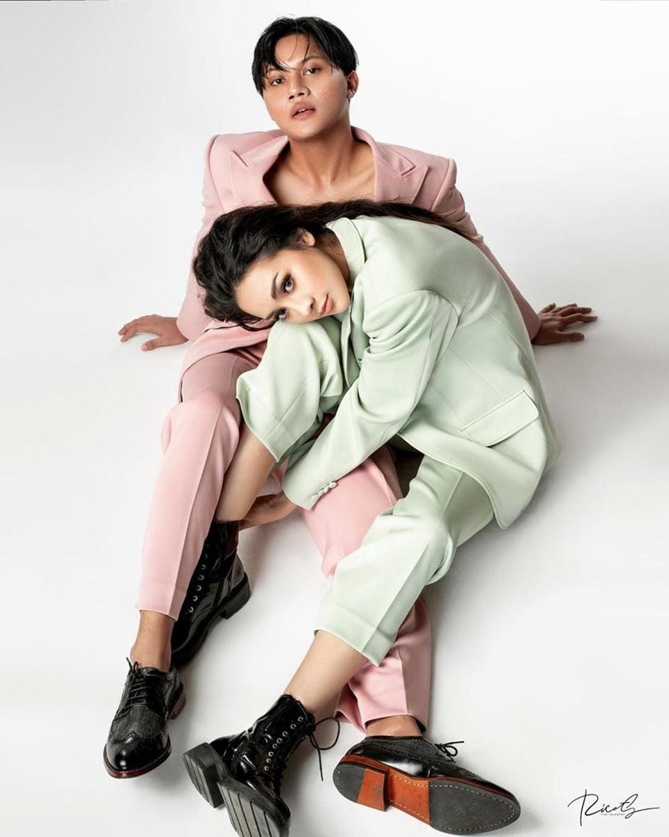 Instagram.com/henriwinata.menswear