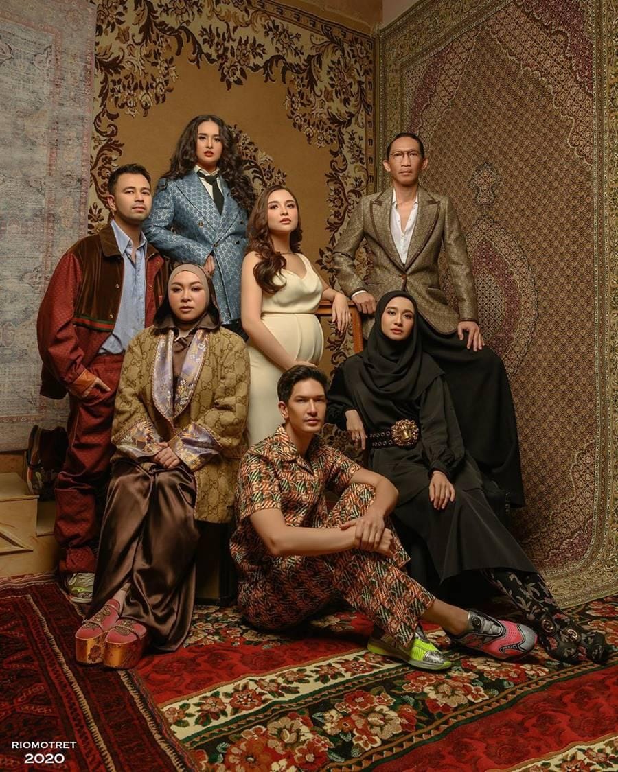 Instagram.com/melly_goeslaw