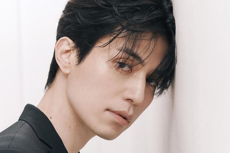 Koreanidol.blogspot.com