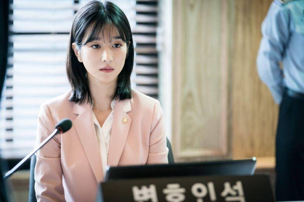 Dok. TvN