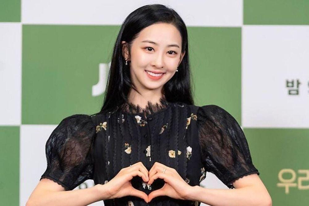 instagram.com/som0506