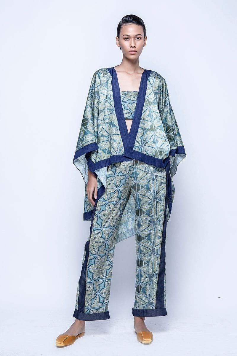 Puranaindonesia.com