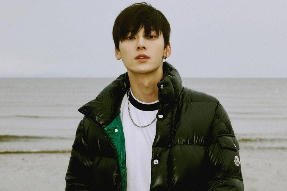 instagram.com/optimushwang