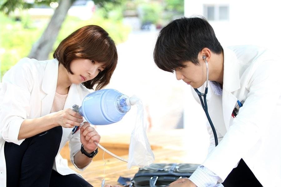 Korea.iyaa.com