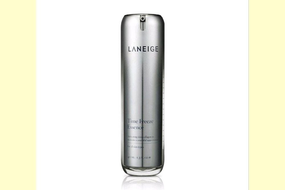 laneige.com