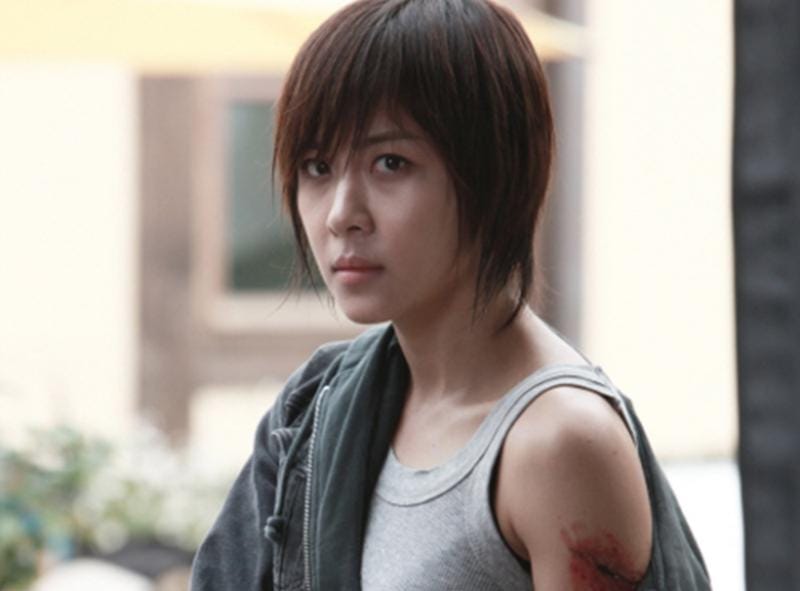 Soompi.com