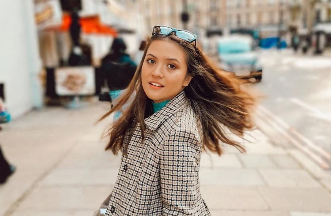 Instagram.com/aruanmarsha