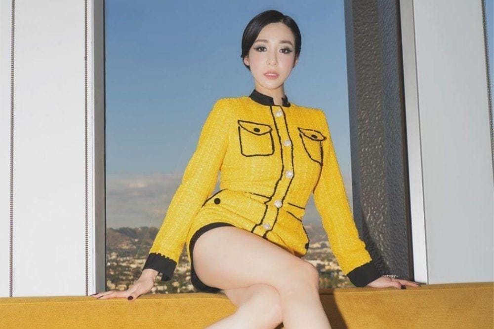 instagram.com/tiffanyyoungofficial