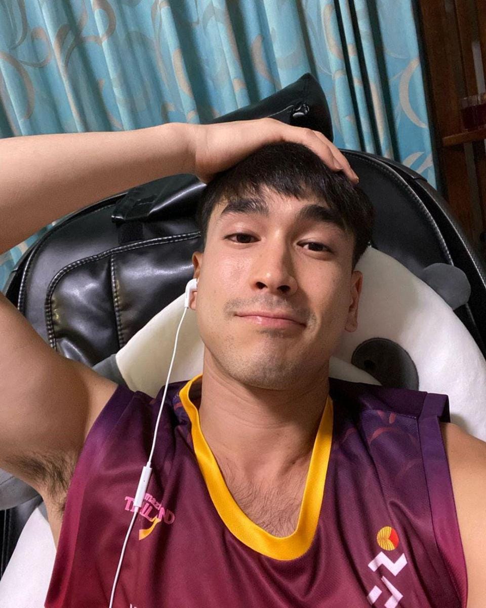 instagram.com/kugimiyas