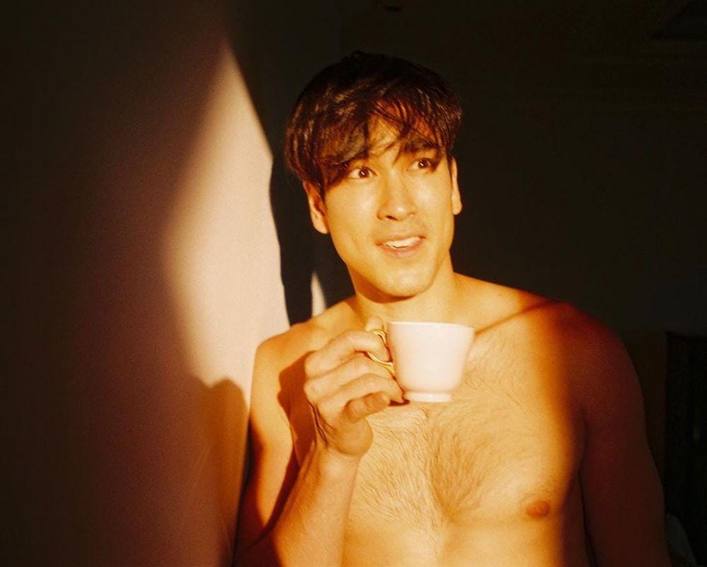 instagram.com/kugimiyas