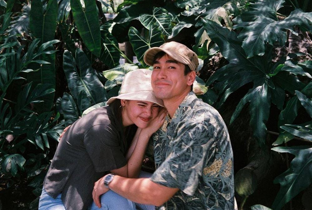 instagram.com/kugimiyas