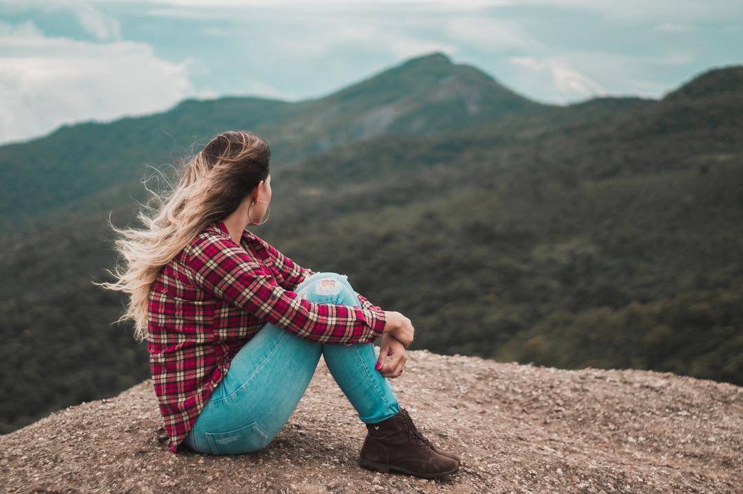 https://www.pexels.com/@luhras