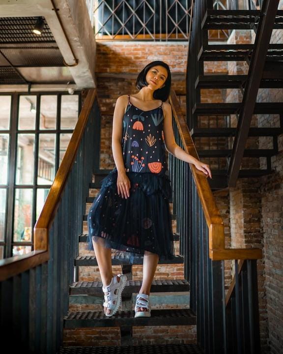 Callathelabel.com