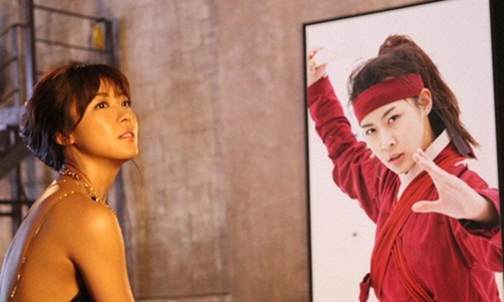 Hancinema.net