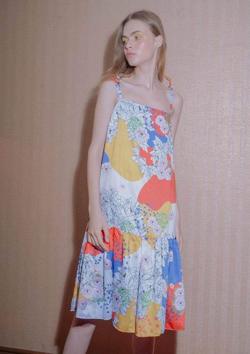 Ensemble-thelabel.com