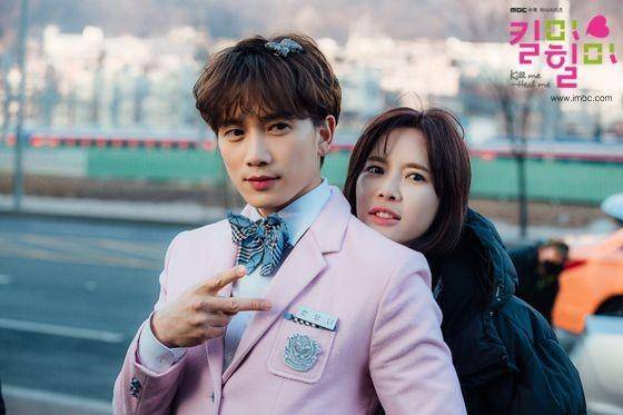 Dok. MBC